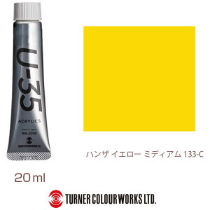 ^[i[Fʁ@^[i[ ANG U35 20ml 133 nU CG[ ~fBA@UA020133