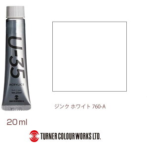 ^[i[Fʁ@^[i[ ANG U35 20ml 760 WN zCg@UA020760