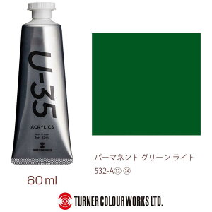 ^[i[Fʁ@^[i[ ANG U35 60ml 532 p[}lg O[ Cg@UA060532