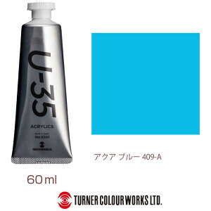 ^[i[Fʁ@^[i[ ANG U35 60ml 409 ANA u[@UA060409