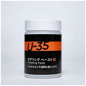 ^[i[Fʁ@^[i[ fBE U35 fO y[Xg 250ml@UA250931