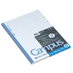 RN@LpXm[gA4 30Br3@m203BNX3