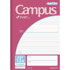 RN@LpXprʉpKr13i3.5mmr@m30F13NP