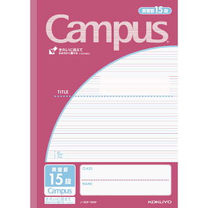 RN@LpXprʉpKr15i3mmr@m30F15NP