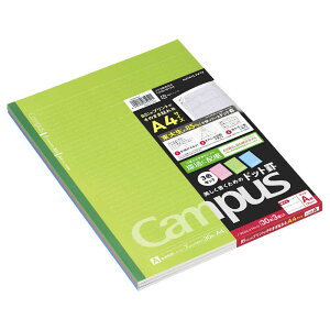 RN@LpX3FhbgEJ[ArA4@m203CATNX3