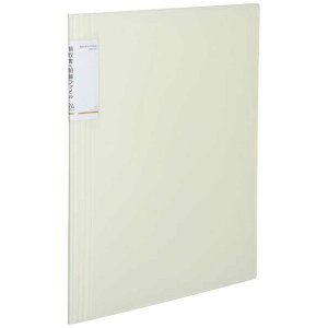 �R�N���@�̎���&����F�Œ莮�m�r�[�^24P W�@��NVR510W