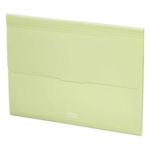 �R�N���@���ރt�@�C�����m�r�[�^��A4�E6P ���[�t�O���[���@�tNV950G