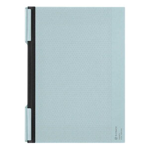 RN@Nbvm[gA4 mBRCN202B BIZRACK(rYbN) CNu[@mBRCN202B