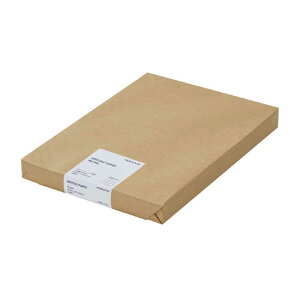 RN@CeBOy[p[300A4@ZW309S5