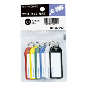 RN@\tgL[z_[^D@itS225