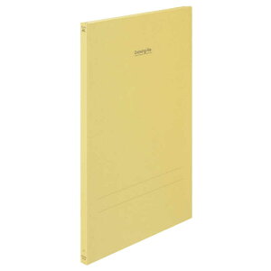 RN@}ʃt@CNtg^CvA1(2܂)@ZFC26