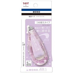 g{M@Ce[vmGA[lߑւx_[@CTCAX5C95