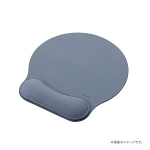 iJoV@XgXgtPUU[}EXpbh@MUP935BG