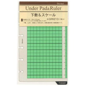 CC@_B`|PbgTCYtB@DPR213