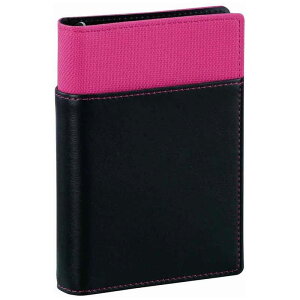 CC@tBt@C|PbgTCY sN@WPF801P