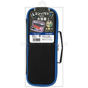 CC@NEWgbvCi[iCCgu[@FSB133H