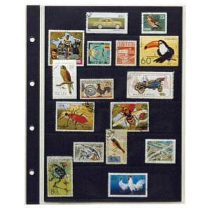 e[W[@؎pXyA|Pbg@SB306S