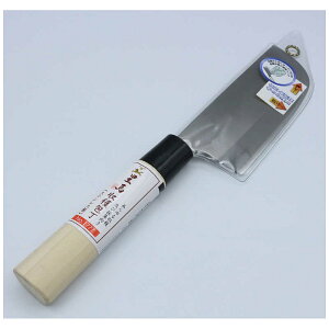 L{V@GS n XeXn@#1777