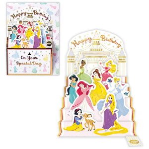 jzz[}[N@IS[J[h fBYj[vZX/2@EAO815387