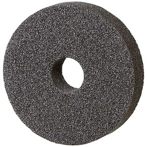 LOW@ROUTEBOARDXyT@RTBP04N