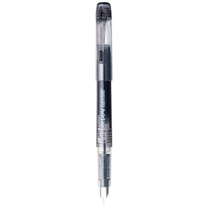 v`iݔNM@vs[NM03 ubN@PSQ300#12