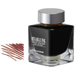 �v���`�i�ݔN�M�@�~�N�T�u���C���N�~�j �A�[�X�u���E���@INKM1000#62