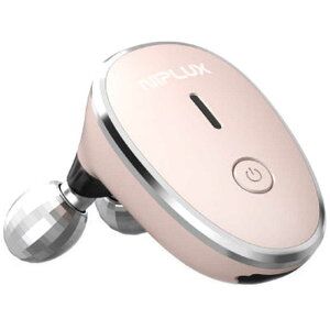 nvX@QRELLE NIPLUX beauty@NP21QLPK