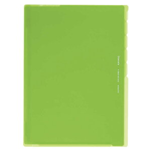 RN@5CfbNX ObZ A4^eLG@tGL750LG