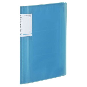 RN@}`z_[ mr[^ LB@NVM706LB