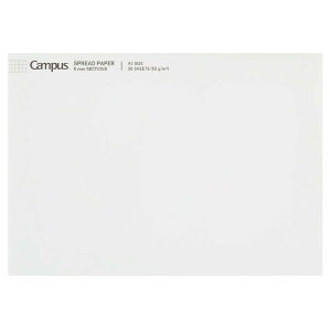 RN@Xvbhy[p[A3 SP705S5 Campus(LpX)@SP705S5