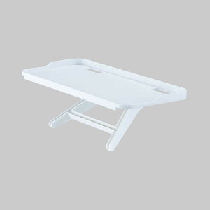 iJoV@fBXvC{[h@DPB001W