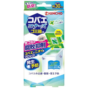 {e@RoGRi[Y S~p s}W XJbV~g̍