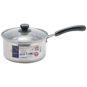 p[@xWbN XeXKXWtЎ18cm I[MΉ mIHΉn@HB6513