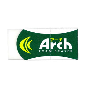 TNNpX@A[`S6010PpbN@RAF6010P