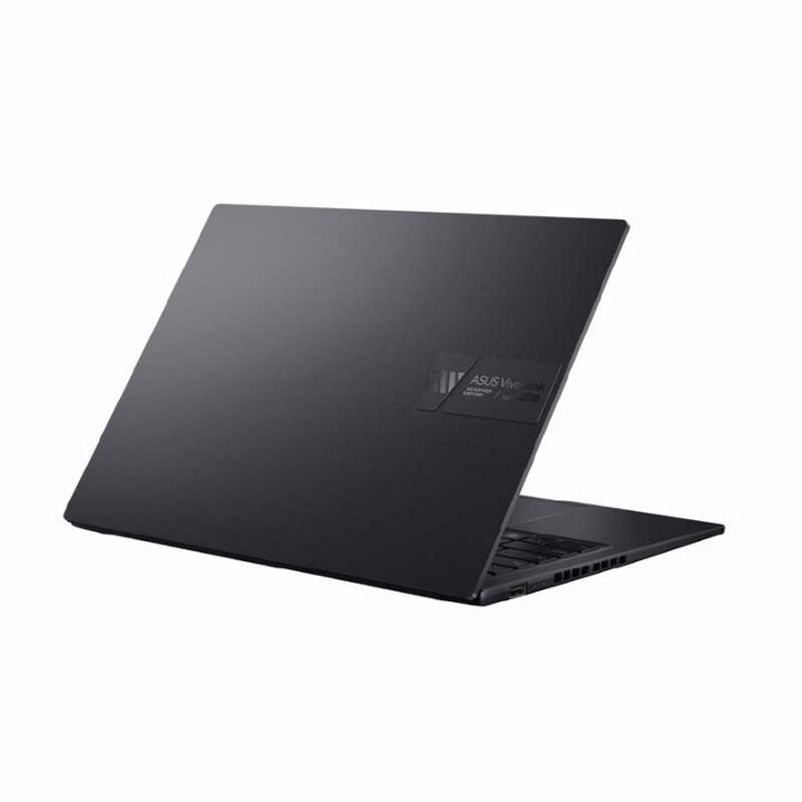 ASUS｜エイスース ノートパソコン Vivobook 14X インディーブラック 