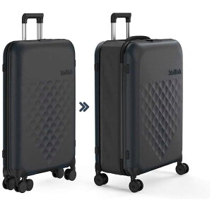 ROLLINK@FLEX 360 Xsi[ X[cP[X ubN [TSAbN /1TԈȏ]@0850031170469