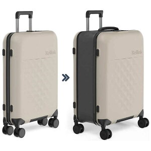 ROLLINK@FLEX 360 Xsi[ X[cP[X EH[O[ [TSAbN /5`1T]@0850031170575