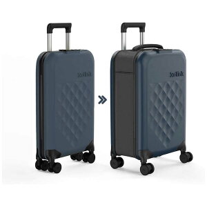 ROLLINK@FLEX360 Xsi[ X[cP[X AgeBbNBL [TSAbN /3`5]@0850031170674