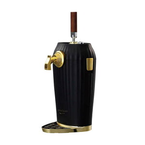 O[nEX@2ʌ^JNer[T[o[ ubN ubN@GH-BEERLT-BK