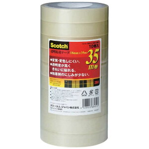 3MWp@XRb`Se[v 18mm10@5003183510P