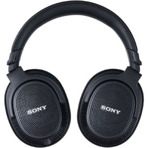 \j[@SONY@j^[wbhz ubNm6.3mm WvO /nC]Ήn@MDR-MV1