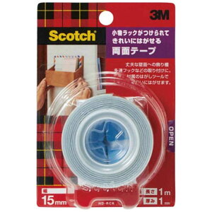 3MWp@Ă͂闼ʃe[v@HDRCK