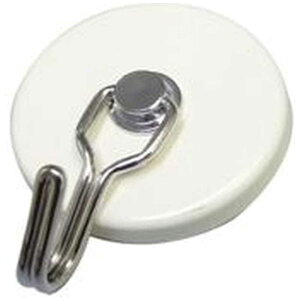 GXfBACWp@}OlbgtbN}CeB[L @MGH01V