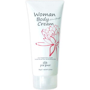 {Ch@pia jour(sAW[)E[}{fBN[ 180g