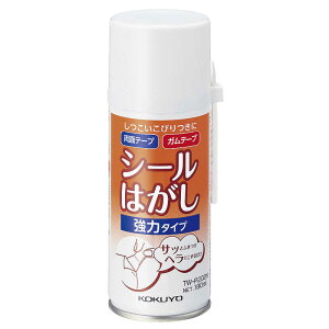 RN@V[͂q̓^Cvr@TWP202N