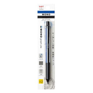 g{M@V[vy0.3mm(pbN) MONO graph Lite(mOtCg) mJ[@DPA121A