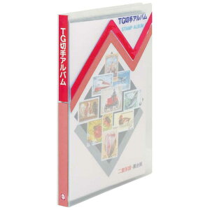 e[W[@B5؎Ao ԁ@SB3104