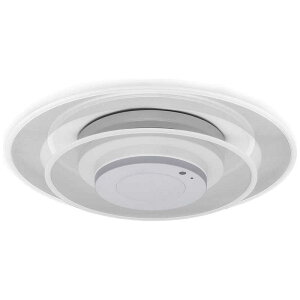 ACXI[}@IRIS OHYAMA@LEDƖ V[OCg 8  F  plCg Rt@CEK-A08DLPWV