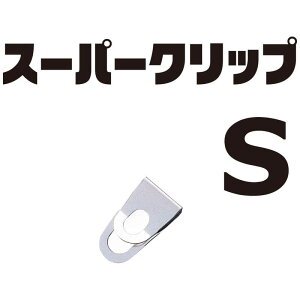 I[g@X[p[NbvVo[S@SC380S