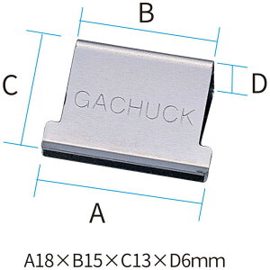 �I�[�g�@�K�`���� �� �v���P�[�X+�u���X�^�[�d�l�@GGL6PC